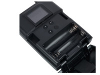 Sennheiser XSW IEM Twin B-Band Bundle Sennheiser XSW IEM Twin B-Band Bundle